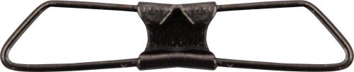 Feeder Link Swivel 20mm