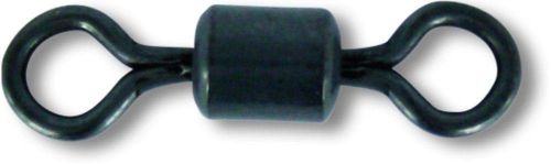 17mm Rolling Swivel 3 10pcs