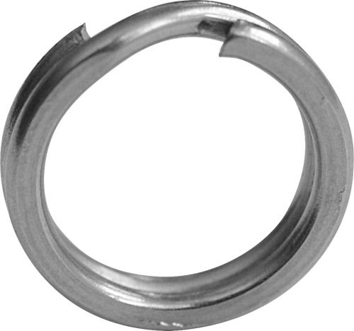 Xtreme Split Ring 10 pieces 10mm