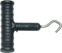 Knot Pulla
