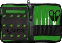 Mini Carp Match Tool Kit