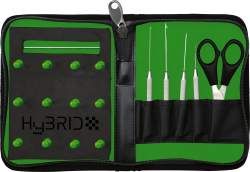 Mini Carp Match Tool Kit