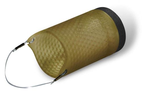 40g 4cm Jet Feeder L 3cm