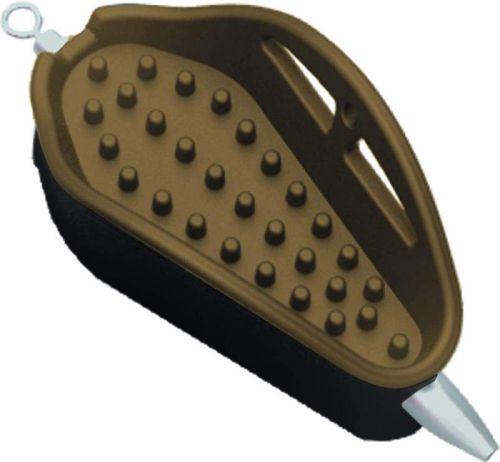 20g 6,0cm Hydrus Method Feeder