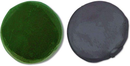 15g Tungsten Putty brown 1pcs