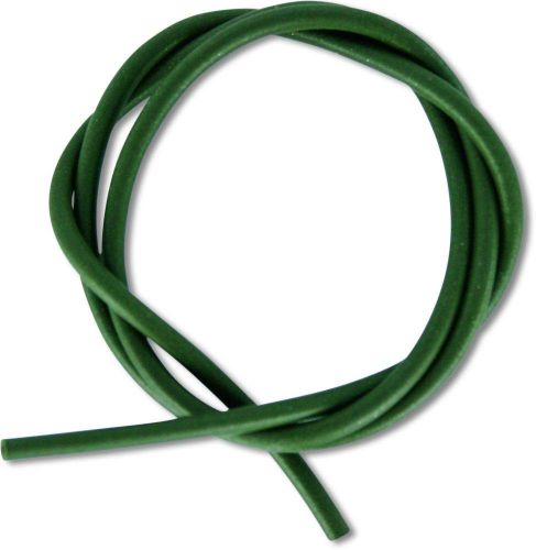 9g 50cm Tungsten Tube 0,60mm