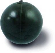 Soft Bead 50pcs 4,0mm