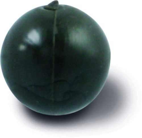 Soft Bead 50pcs 4,0mm