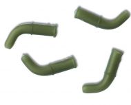 12mm Kicker Aligner 10pcs