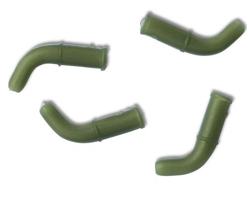 12mm Kicker Aligner 10pcs