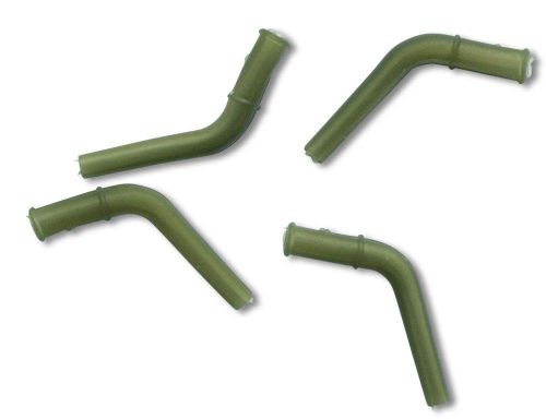 18mm Bent Hook Aligner 10pcs