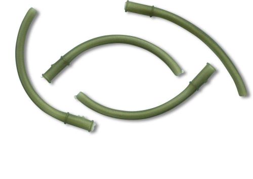 28mm Withy Pool Rig Aligner 10pcs