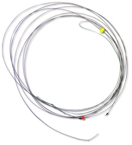 10m Kosch Rig MH 3pcs 0,26mm