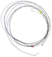 10m Kosch Rig M 3pcs 0,22mm