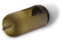 70g 5,0cm Window Feeder CWF 1 pieces 2,6cm