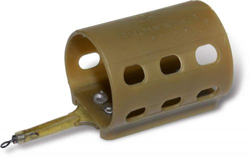 4,0cm Climber Feeder 2,7cm 30g