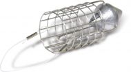 3,4cm Speed Baiter 2,6cm 100g