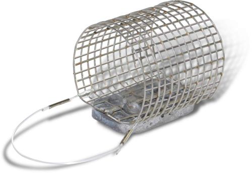 3,2cm Slow Baiter 3,2cm 30g