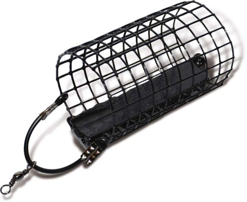 6,0cm Wire Match Feeder 6,0cm 40g