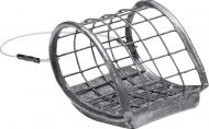 3,5cm The Drop Feeder M 2,2cm 20g