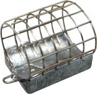 3,0cm Specialist Feeder 3,0cm 20g