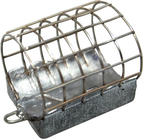 3,0cm Specialist Feeder 3,0cm 50g