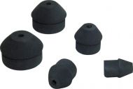 Pole Cones 16,0mm
