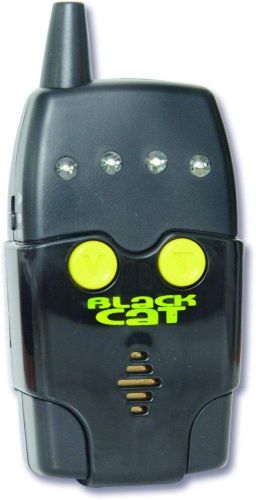 Black Cat Receiver 1pcs