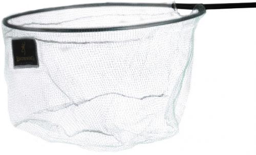 Landing Net Magic Monyl M 45cm 55cm