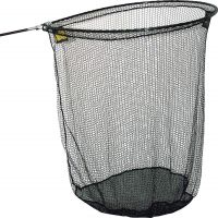Carp-Mega Net Head 65cm 70cm 75cm