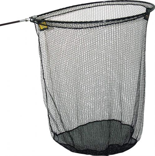 Carp-Mega Net Head 65cm 70cm 75cm