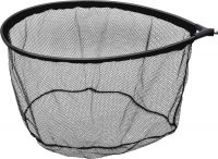 55cm Landing Net Carpa Fine 45cm 28cm