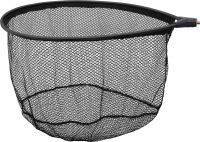 55cm Landing Net Carpa Speed 45cm 28cm