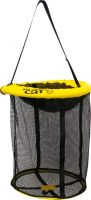 Black Cat Bait Keeper 39cm 70cm