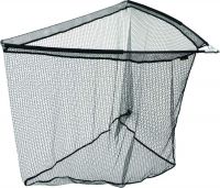 1,00m Carp Landing Net Head 1,00m 0,80m