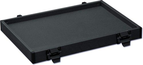 Tray 6 cm 41cm 6cm 28,5cm