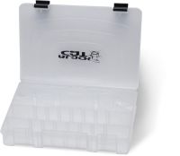 XL Tackle Keeper 36cm 22cm 8cm