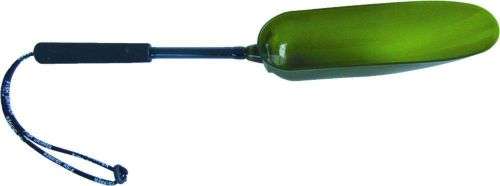 M Bait Spoon Kit