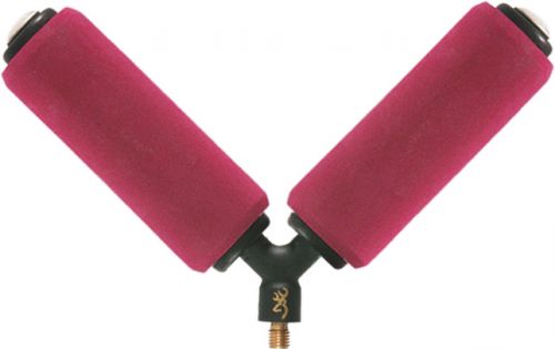 Mini Match Pole Roller Mini 19cm 10cm