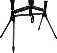 W Pole Roller 56cm