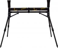 Flat Bed Pole Roller 56cm