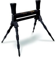 Compact Flat Bed Roller 56cm