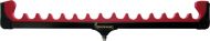 Feeder Rod Rest, Deluxe