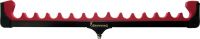 Feeder Rod Rest, Deluxe