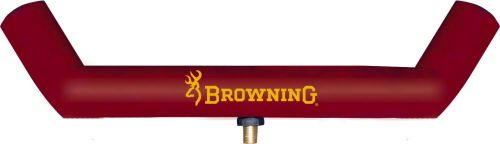 Feeder Rod Rest 35cm