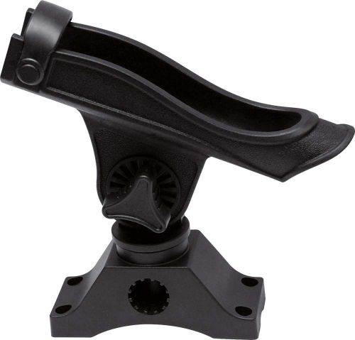 Rhino Xtra Rod Holder