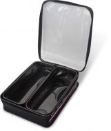 Groundbait Box Set 3 pcs waterproof 27,5cm 1 pieces 33,5cm 8cm