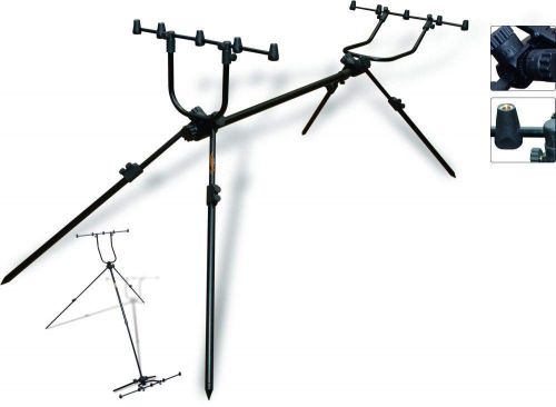 Rod Pod Gigantica 160cm