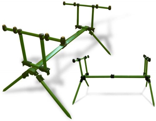 Rod Pod Grid CX 81cm