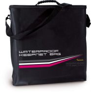Keepnet Bag waterproof 55cm 15cm 55cm